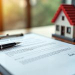 قانون ثبت رسمی معاملات اموال غیرمنقول