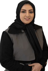 وکیل در مشهد، مشاوره حقوقی با وکلای برجسته دادگستری 13 مریم رئیس الساداتی - وکیل دادگستری
