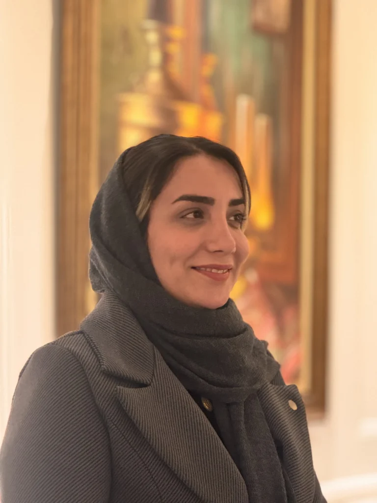 وکیل پایه یک دادگستری در مشهد - مشاوره حقوقی