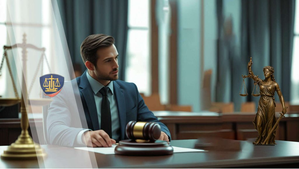وکیل در مشهد، مشاوره حقوقی با وکلای برجسته دادگستری 20 وکیل اداره کار در مشهد