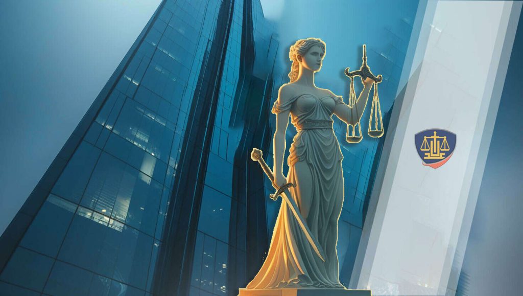 وکیل در مشهد، مشاوره حقوقی با وکلای برجسته دادگستری 23 وکیل پایه یک دادگستری در مشهد - مشاوره حقوقی