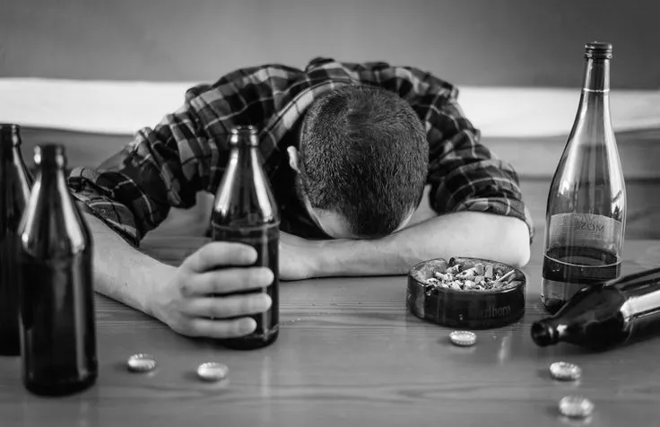 وکیل پایه یک دادگستری در مشهد - مشاوره حقوقی