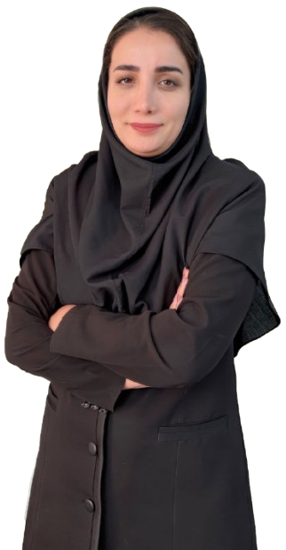وکیل پایه یک دادگستری در مشهد - مشاوره حقوقی