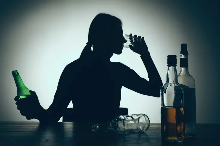نمونه لایحه دفاعیه اتهام شرب خمر