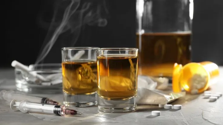 نمونه لایحه دفاعیه اتهام شرب خمر