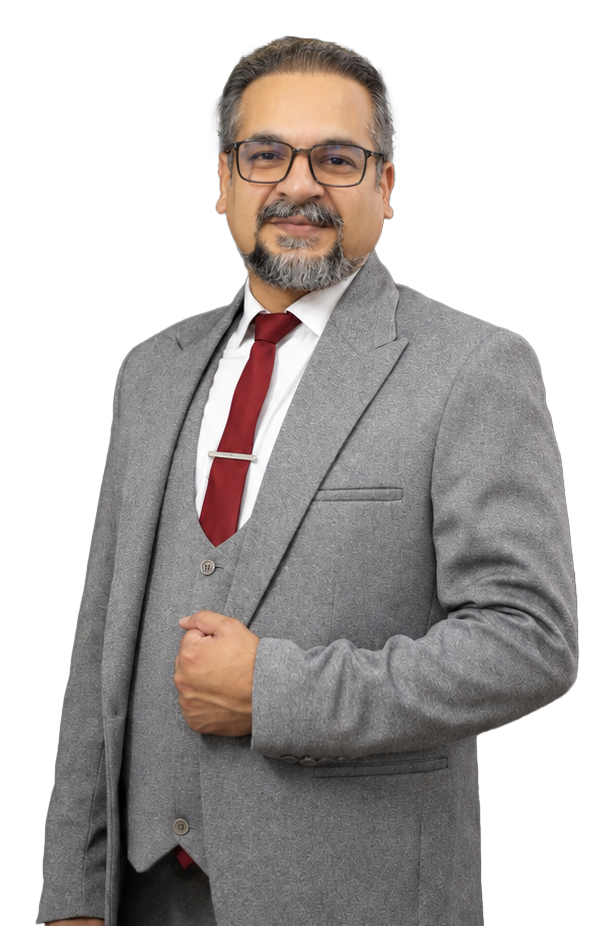 وکیل پایه یک دادگستری در مشهد - مشاوره حقوقی