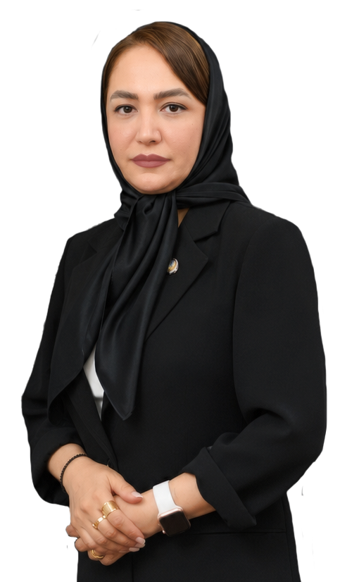 وکیل پایه یک دادگستری در مشهد - مشاوره حقوقی