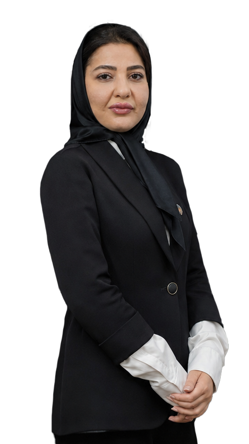 وکیل پایه یک دادگستری در مشهد - مشاوره حقوقی