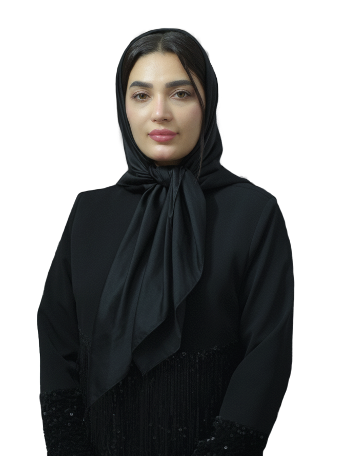 وکیل پایه یک دادگستری در مشهد - مشاوره حقوقی
