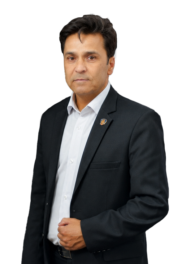 وکیل پایه یک دادگستری در مشهد - مشاوره حقوقی