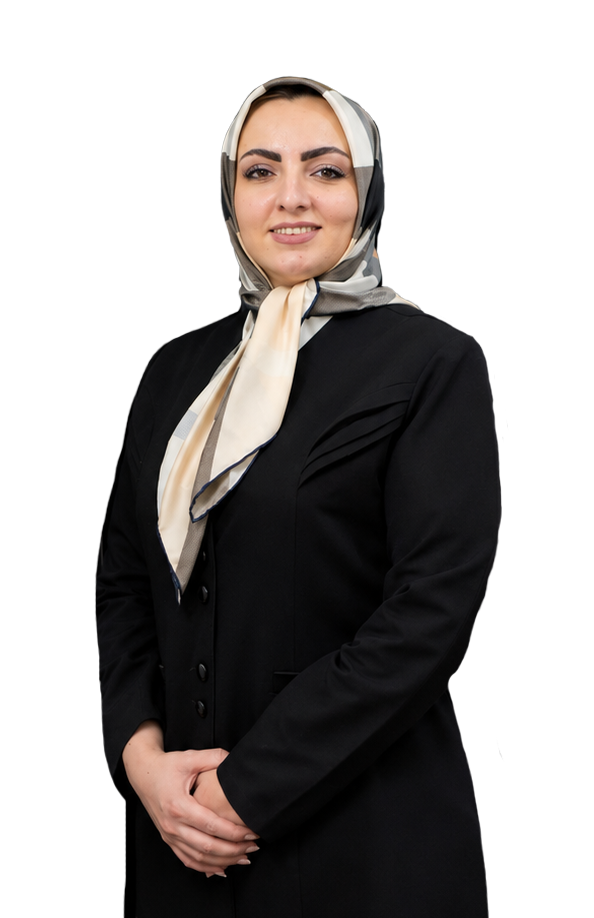وکیل پایه یک دادگستری در مشهد - مشاوره حقوقی