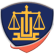adllak-logo